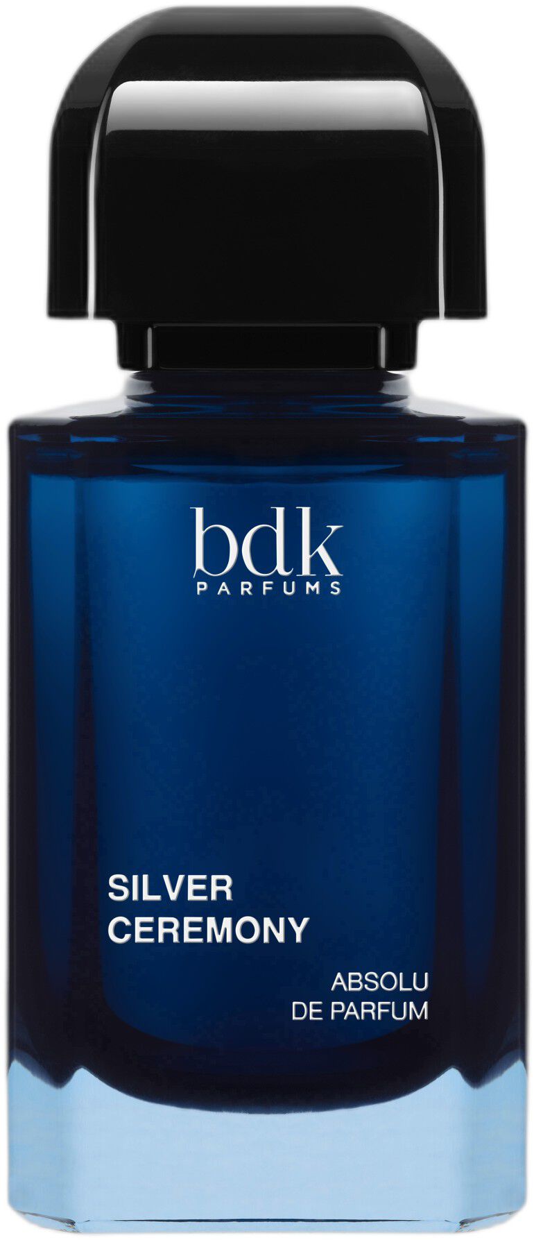 BDK SILVER CEREMONY 50 ML