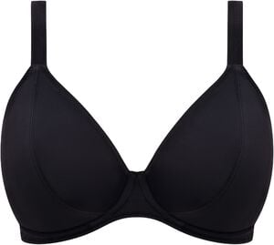 JEWEL COVE UW BIKINI TOP