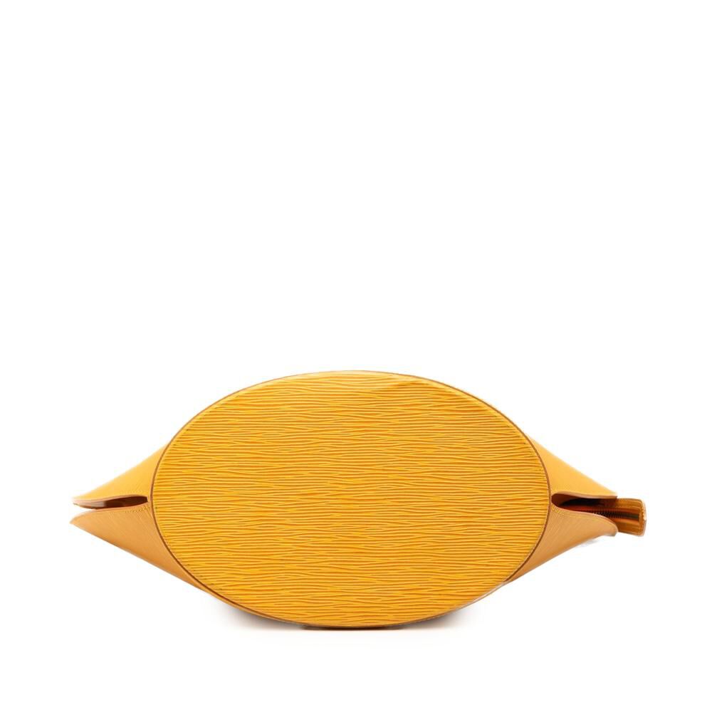 Louis Vuitton Saint Jacques
