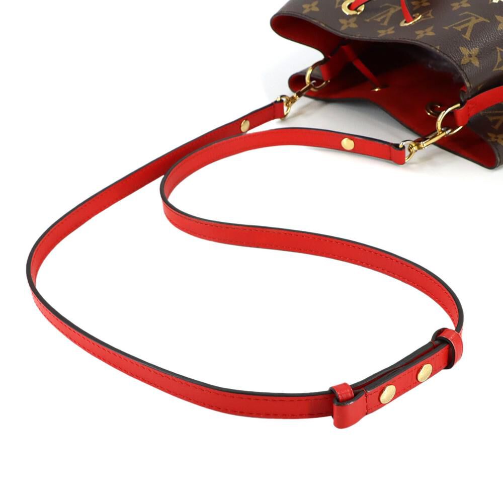 Louis Vuitton Noe