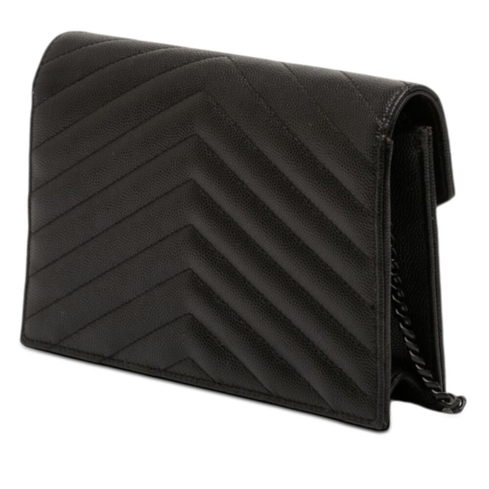 Yves Saint Laurent Crossbody Bag