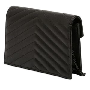 Yves Saint Laurent Crossbody Bag
