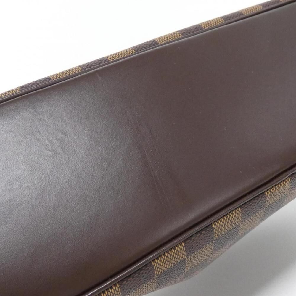 Louis Vuitton Sarria Horizontal