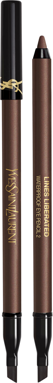 YSL LINES LIBERATED 12
