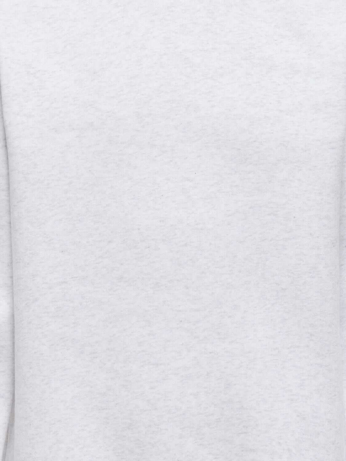 OSJCERES CREW NECK SWT NOOS