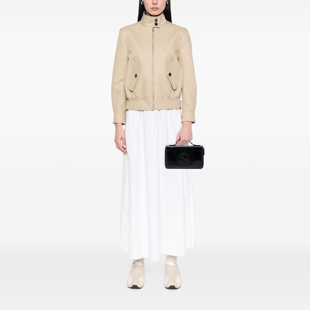 Gucci Clutch