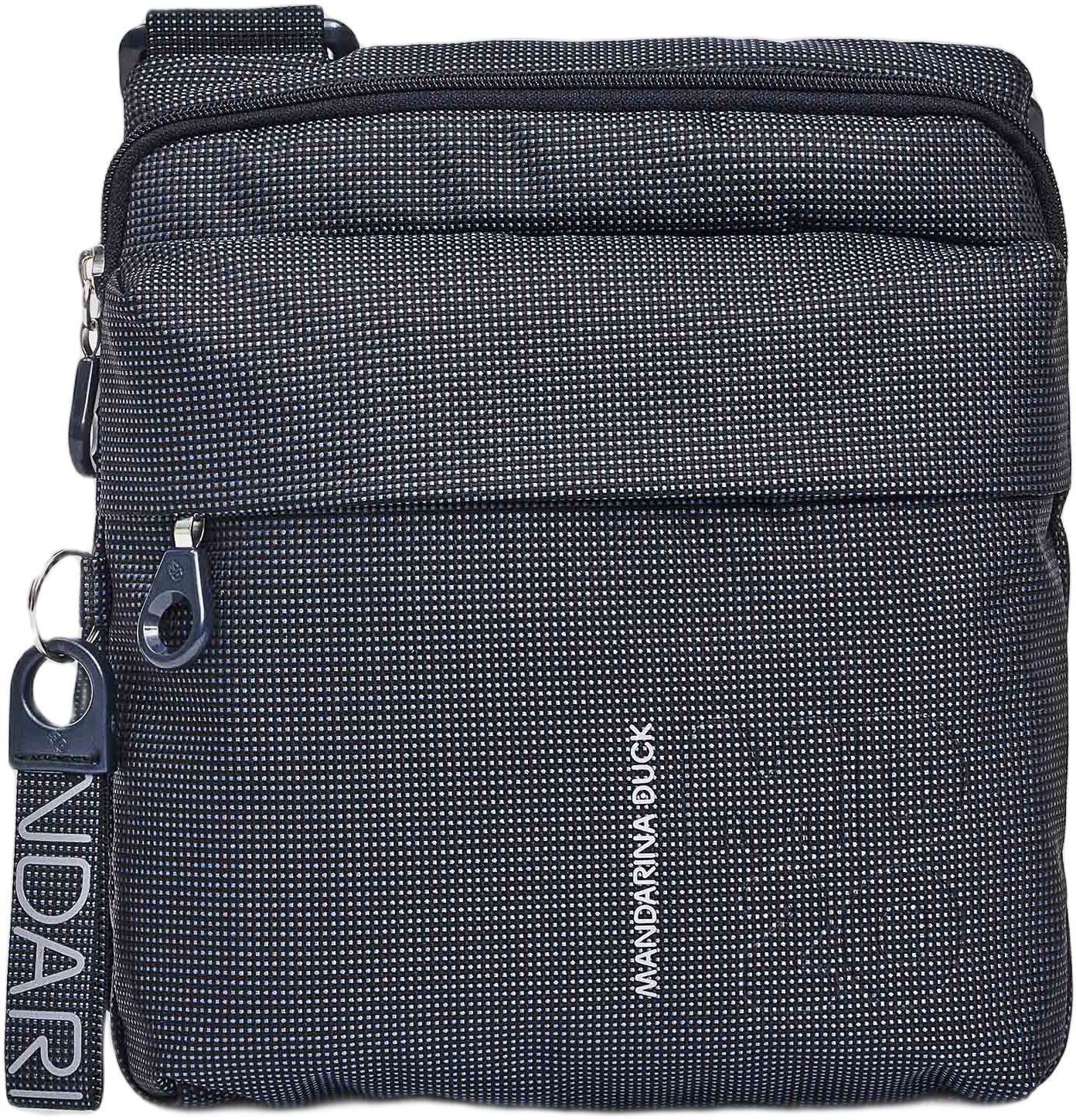 MD20 CROSSOVER / SCARAB