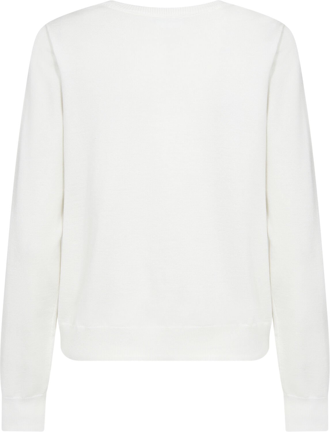 ValentinaSZ Cardigan