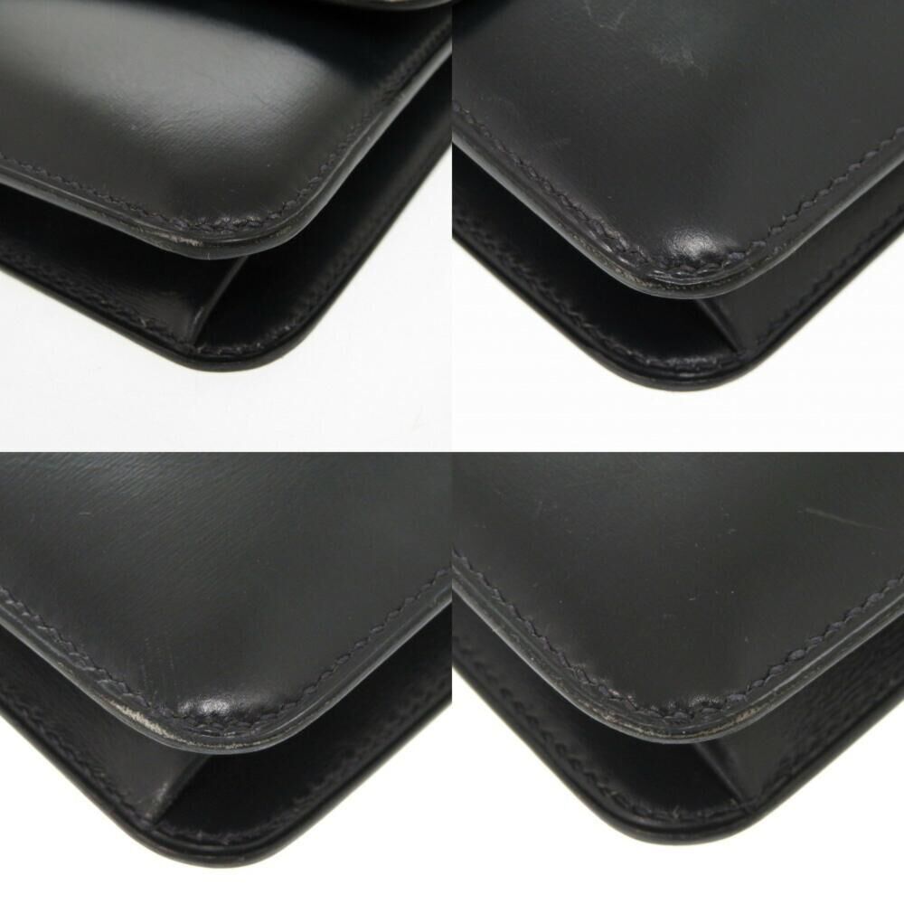 Herm&egrave;s Shoulder Bag