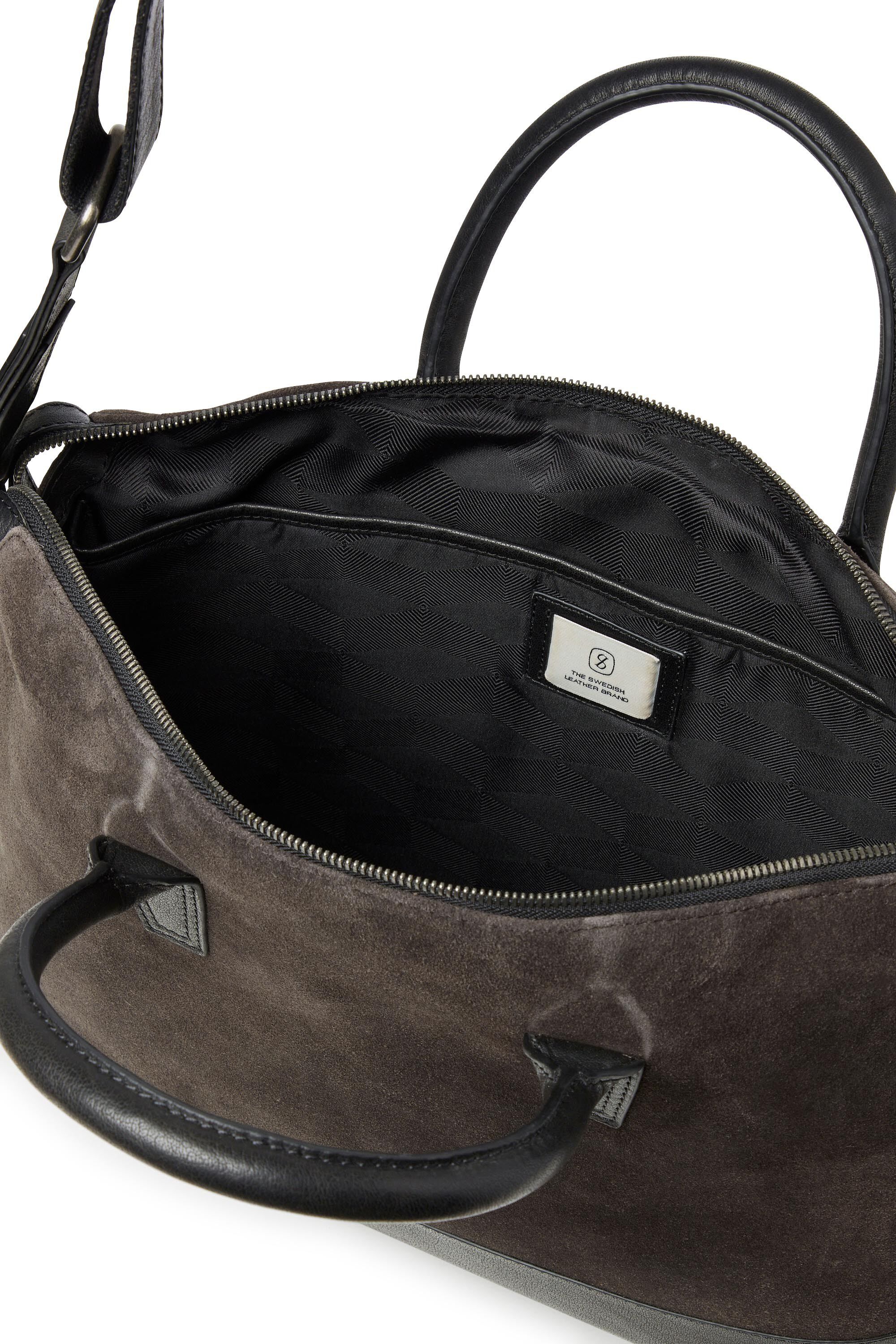 Taylor Antique nickel