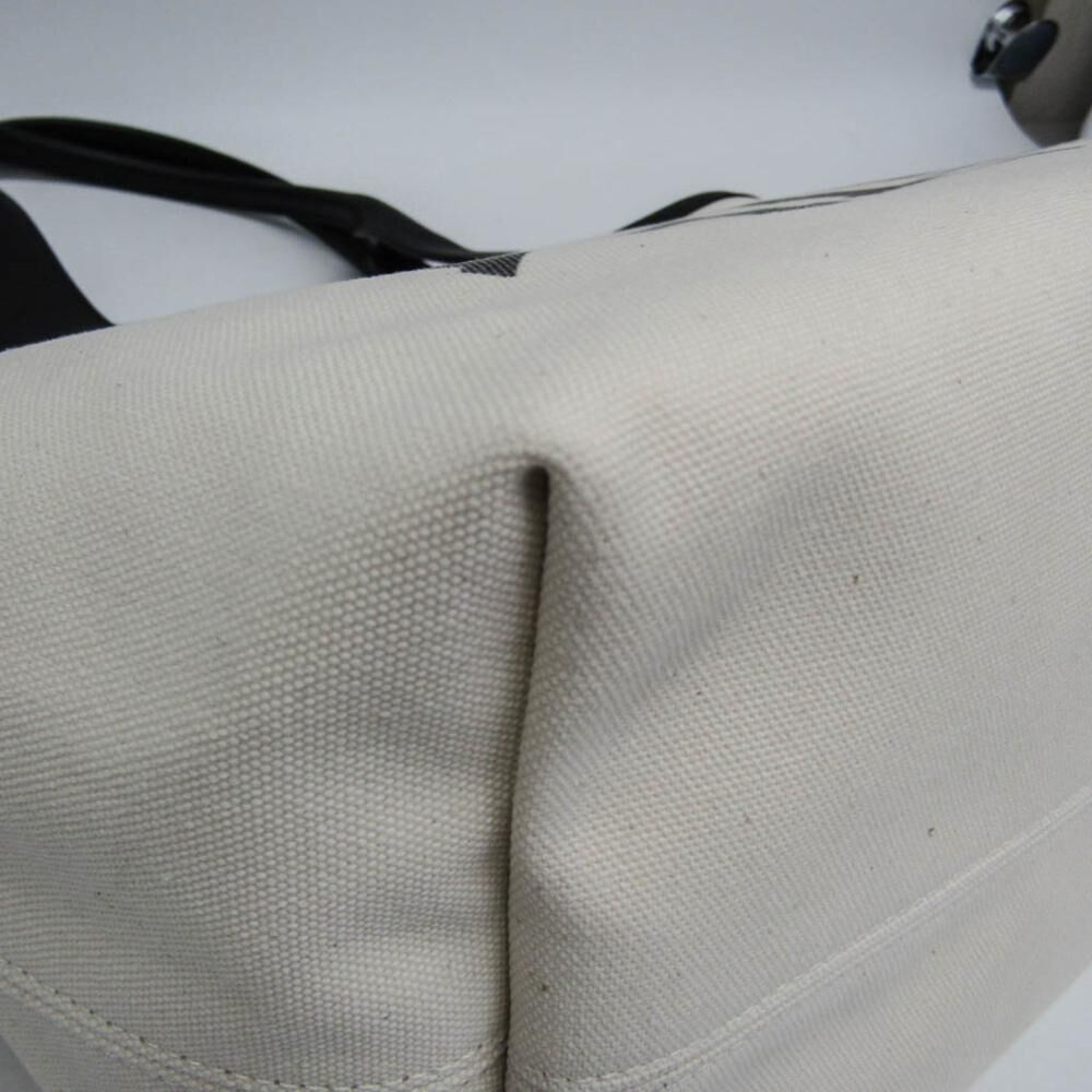 Balenciaga Tote