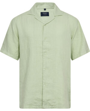 Colt Shirt S/S