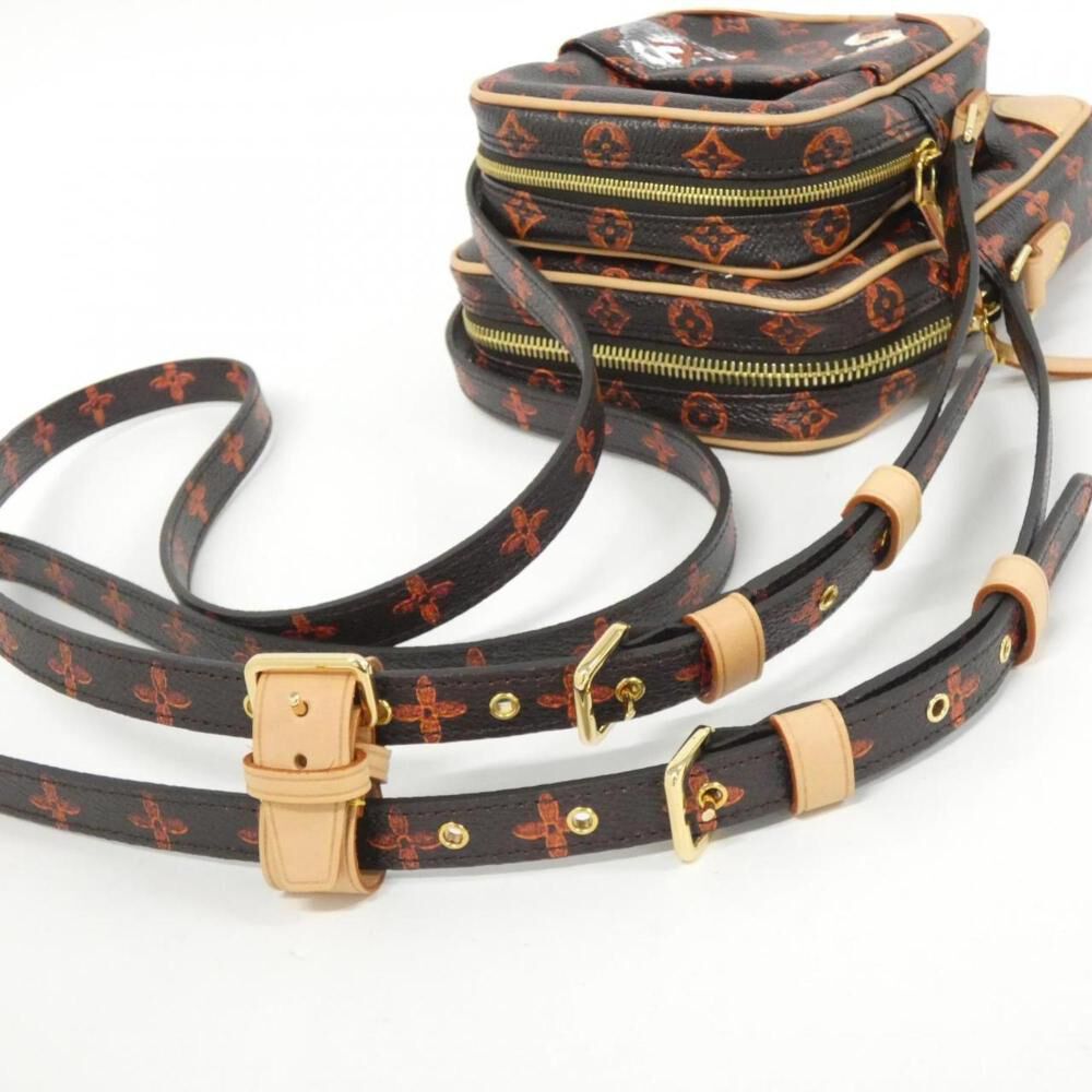 Louis Vuitton Amazone