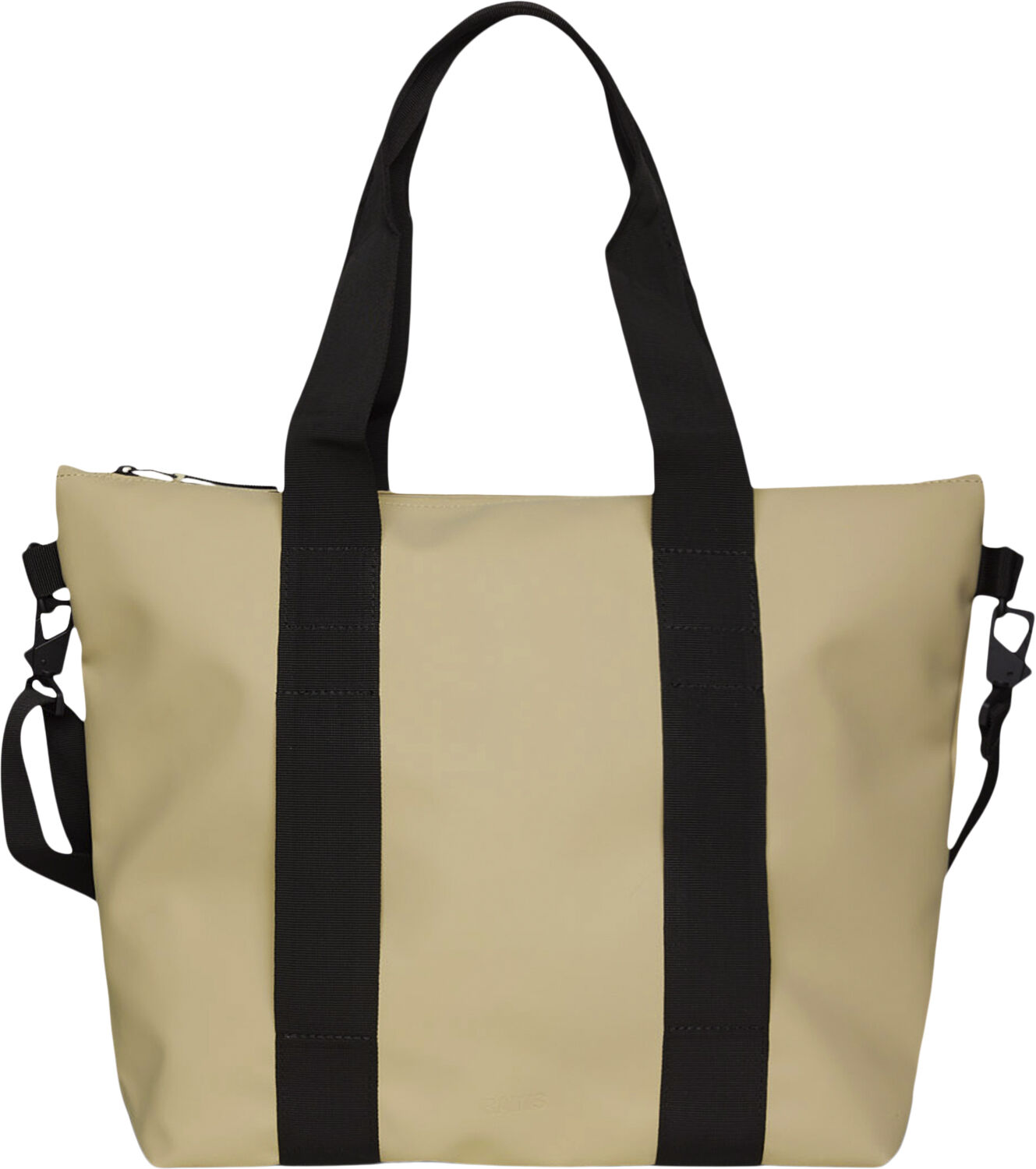 Tote Bag Mini W3