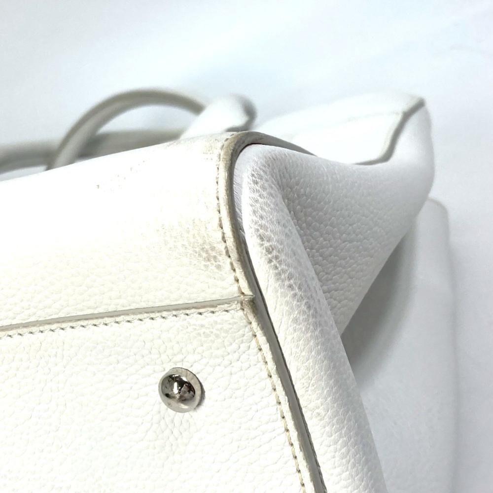 Chanel Tote