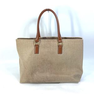 Celine Tote