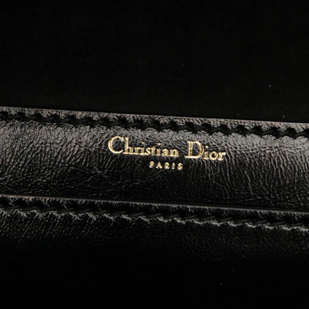 Dior J'adior