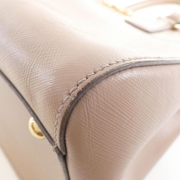 Salvatore Ferragamo Handbag