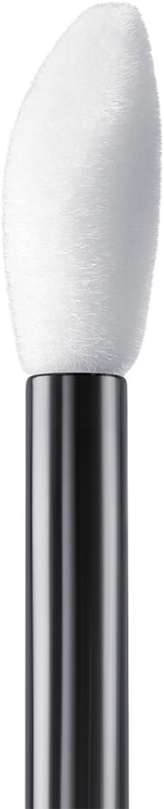 Teint Idole Ultra Wear All Over Concealer