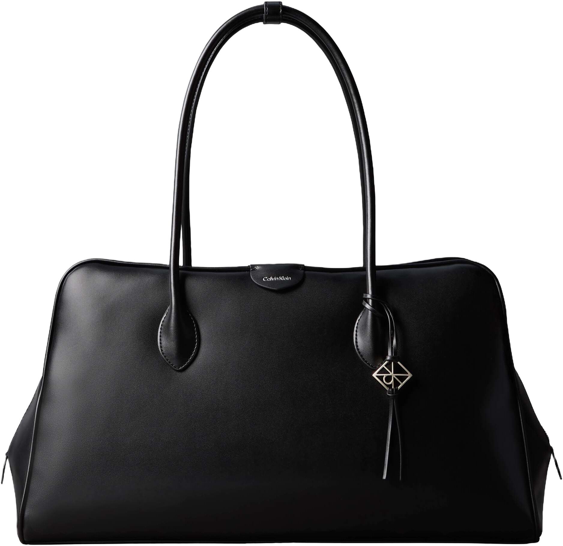 EMBLEM TRIO LARGE WORK BAG