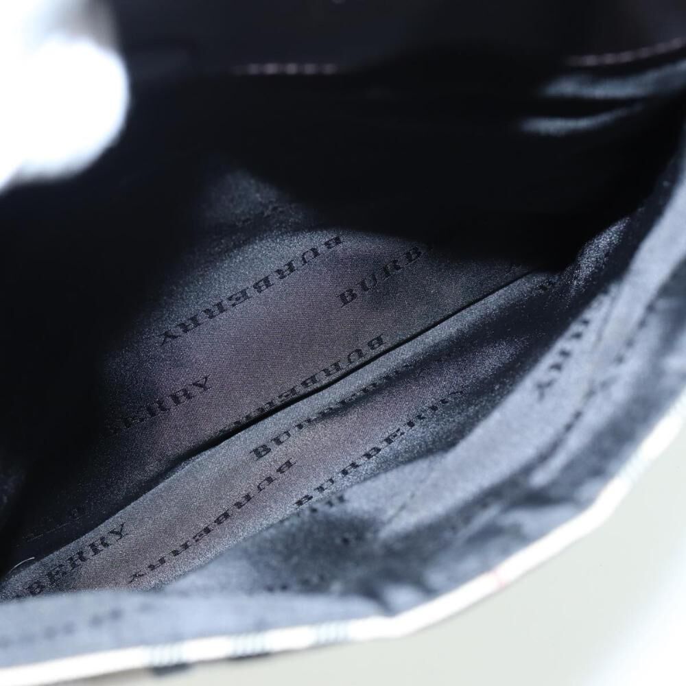 Burberry Handbag
