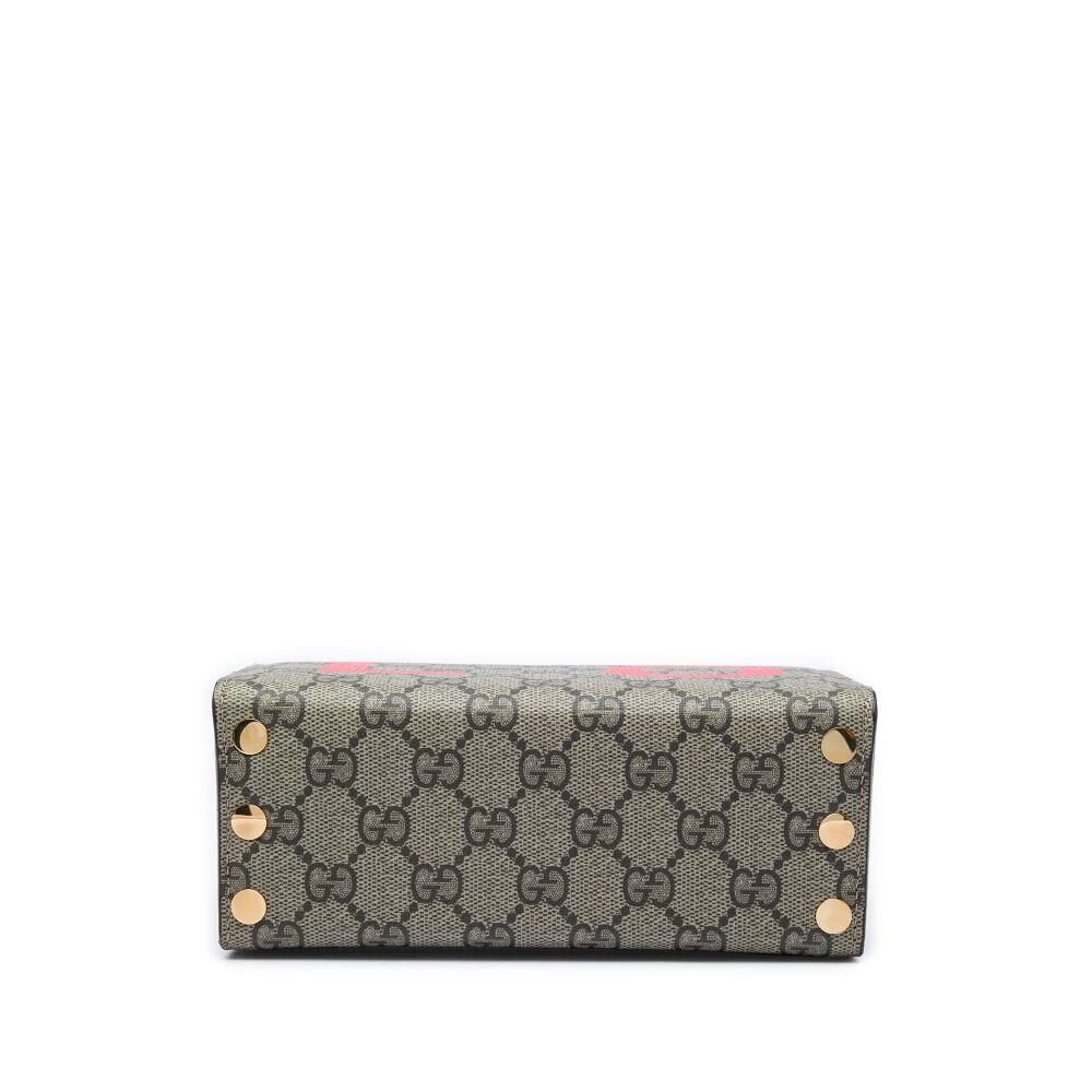 Gucci Crossbody Bag