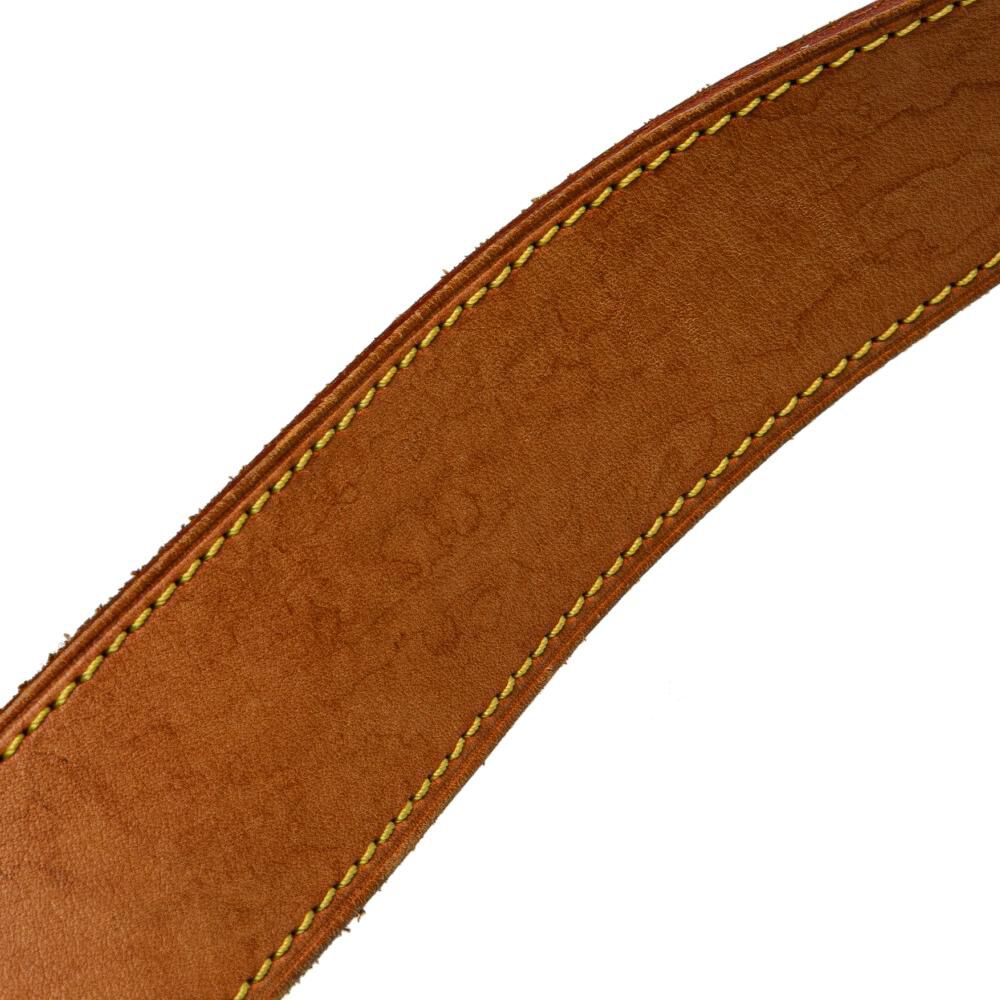 Louis Vuitton Croissant