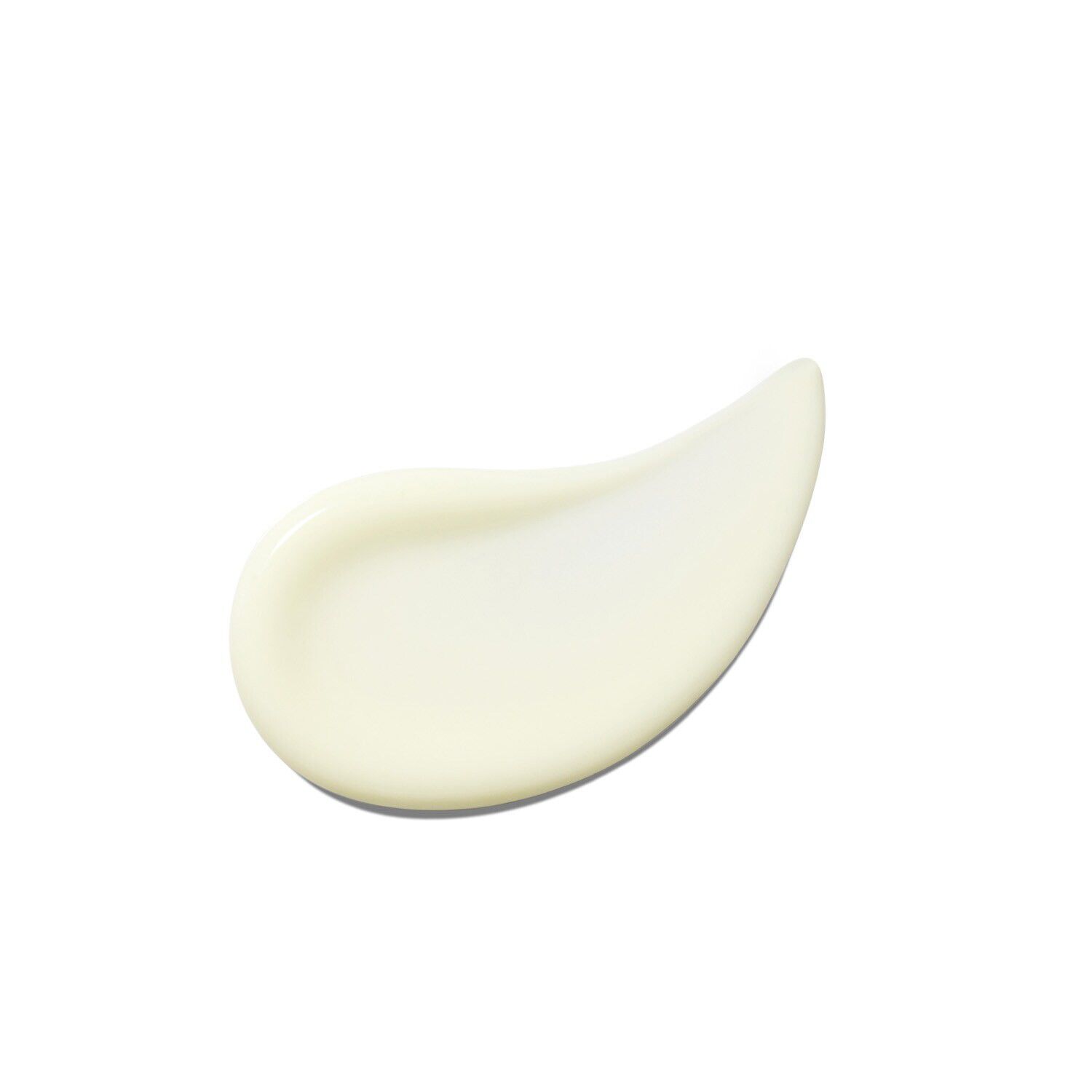 Daily Sun Serum SPF 50 PA++++ - UVA/UVB-solskydd