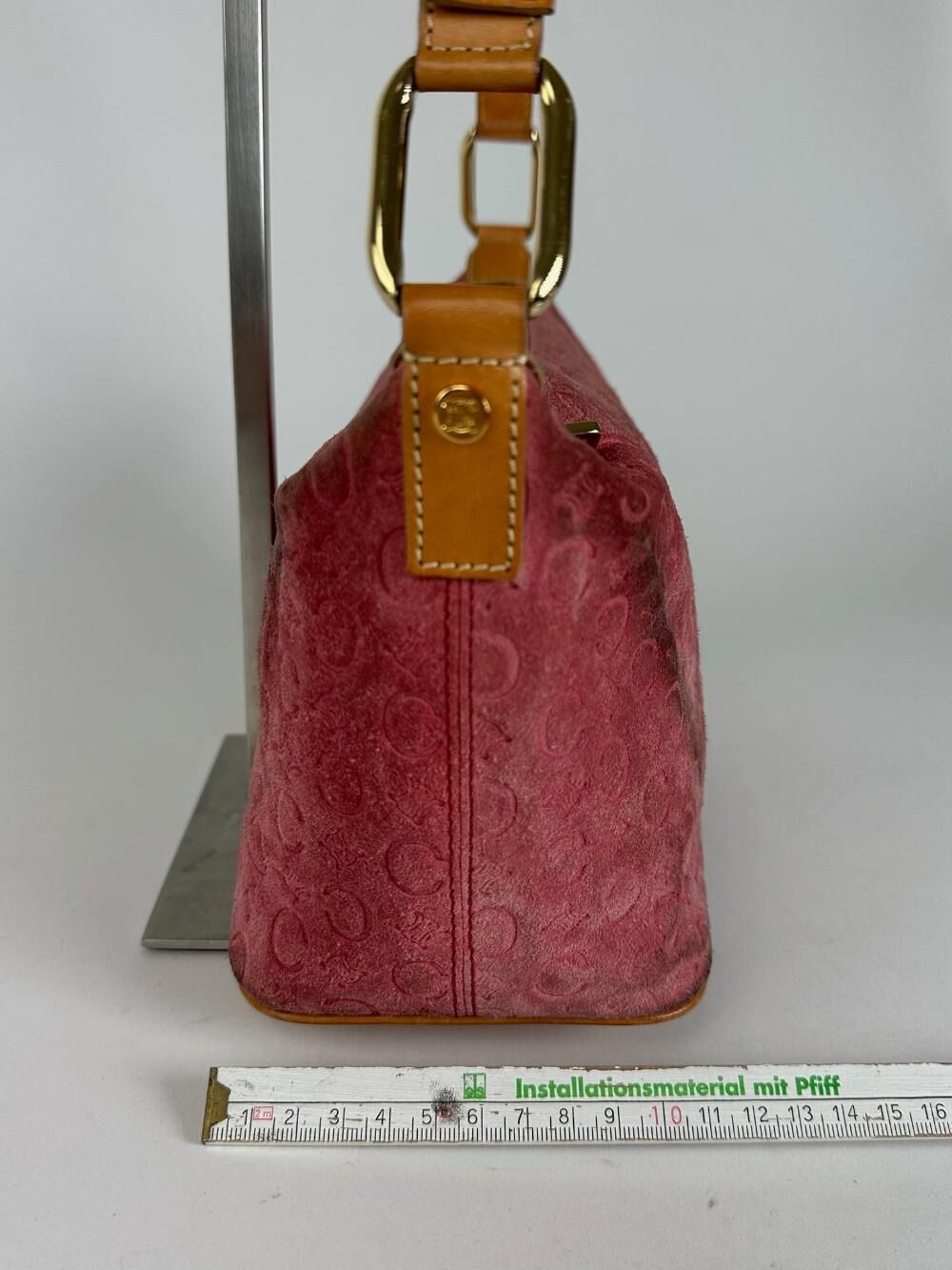 Celine Shoulder Bag