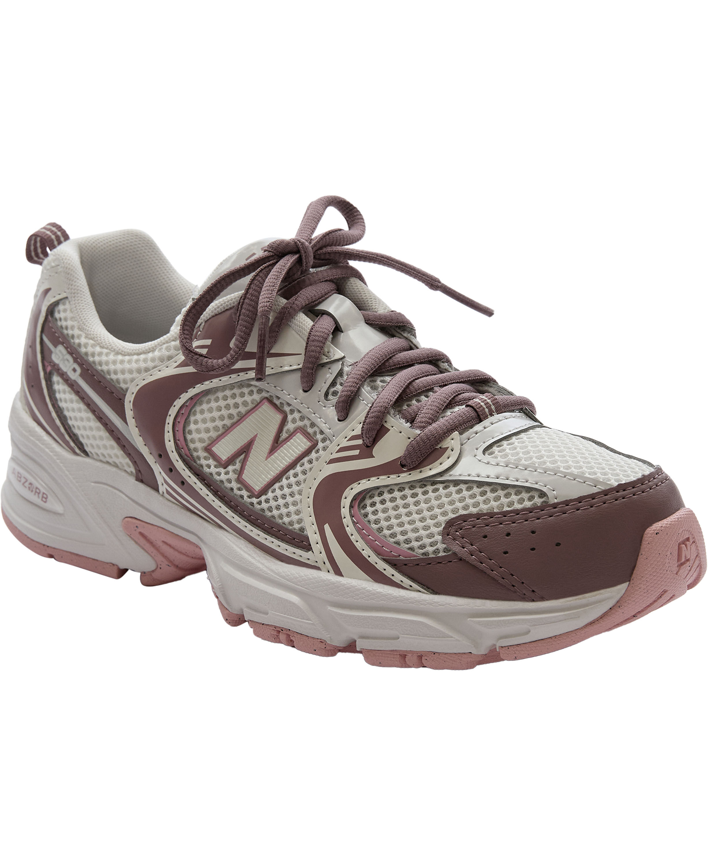 New Balance 530 Kids Lace