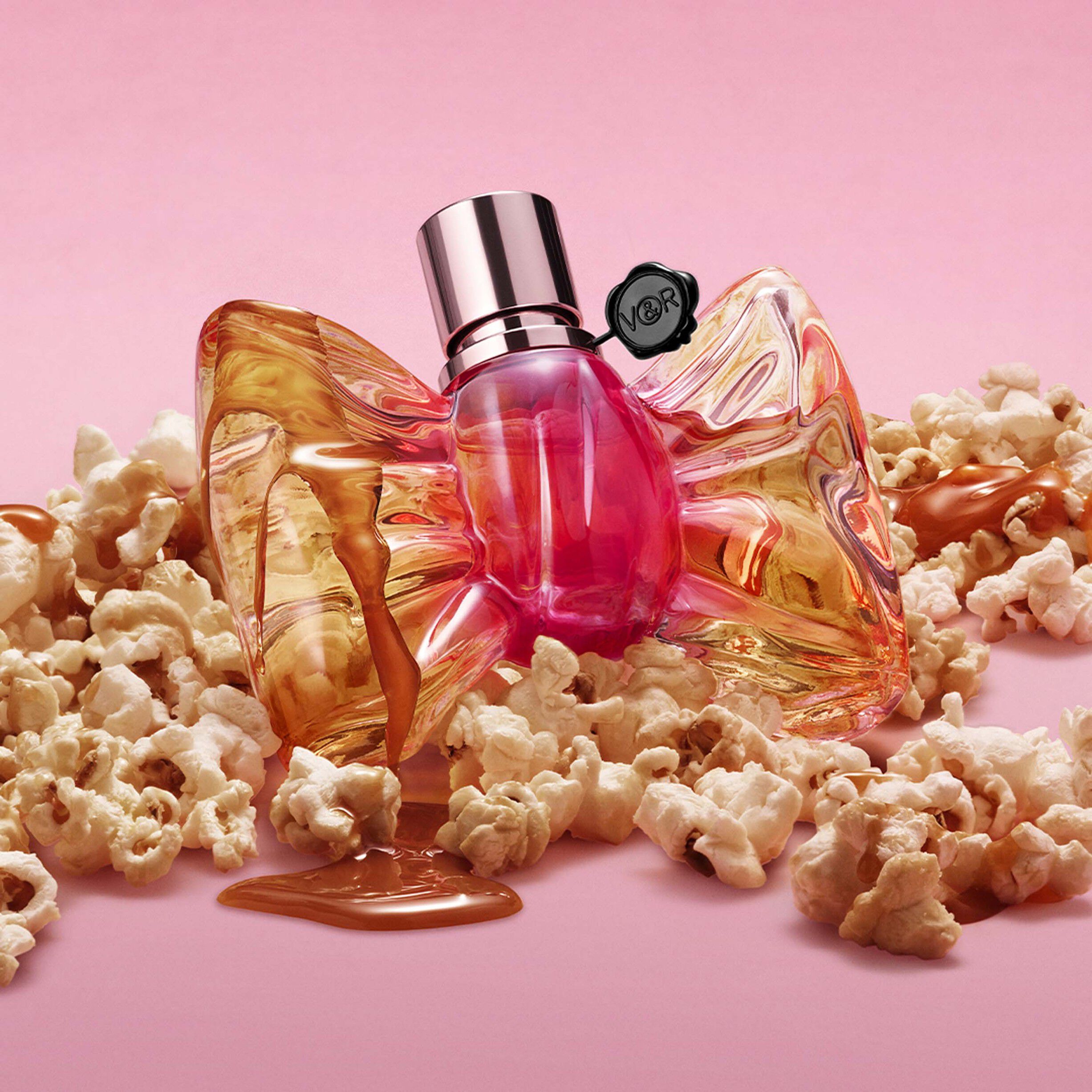 Bonbon Collection