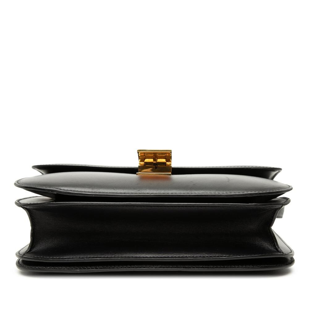 Celine Crossbody Bag