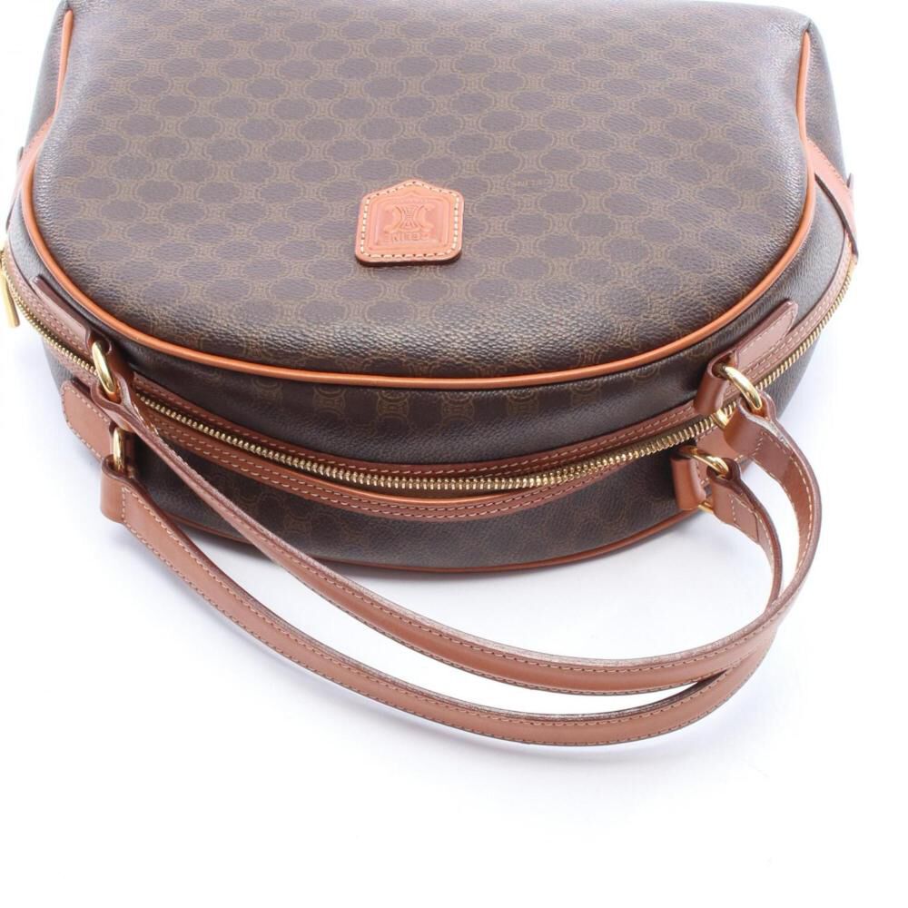 Celine Handbag