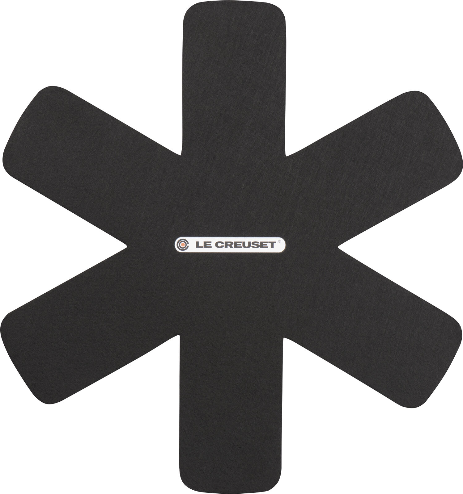 Tillbeh&ouml;r till bordet