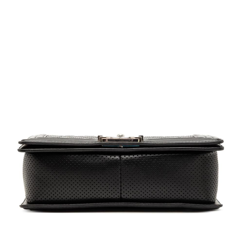 Chanel Boy Bags
