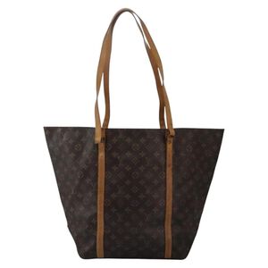 Louis Vuitton Sac Shopping