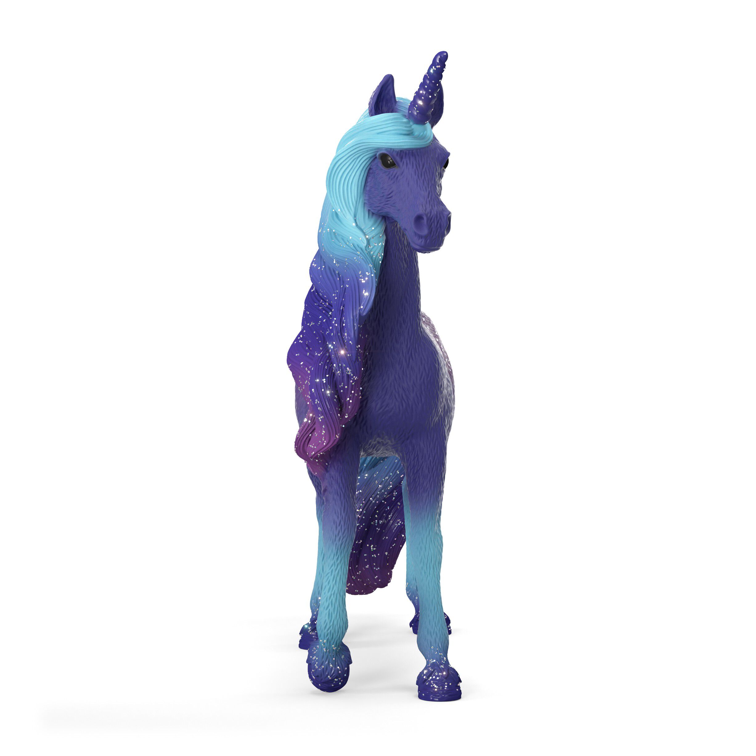 Schleich Galaxy Unicorn R