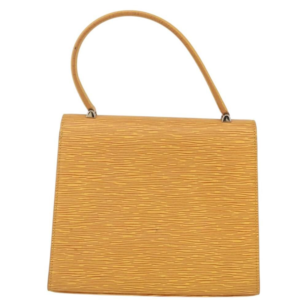 Louis Vuitton Malesherbes