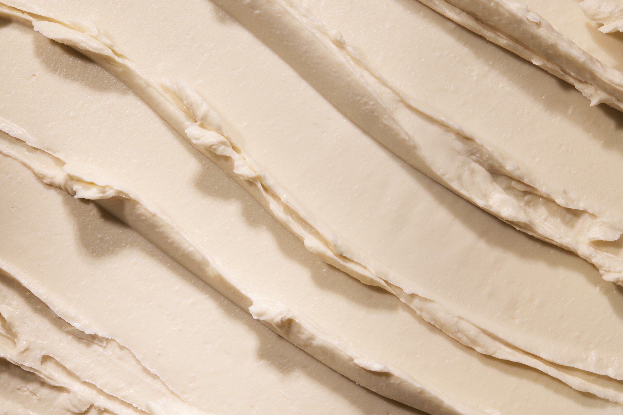 Vanilla Hand Balm