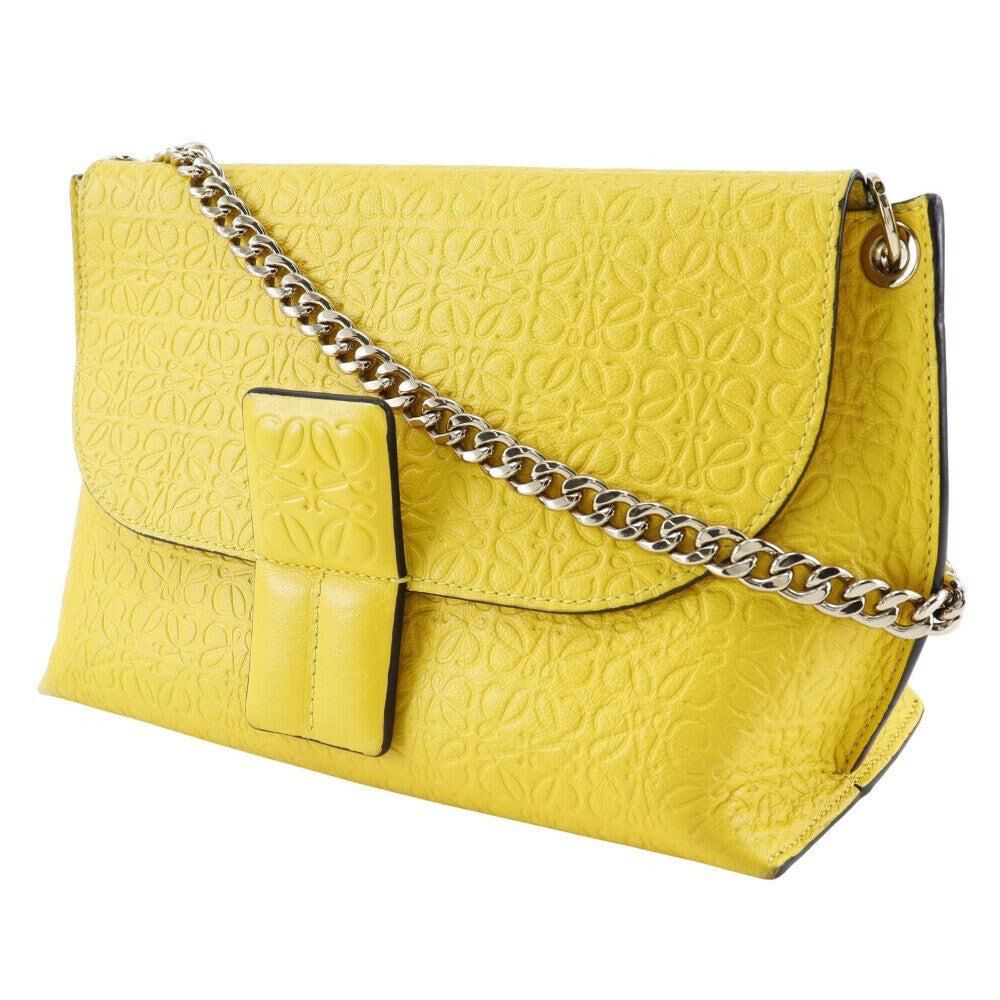 Loewe Crossbody Bag