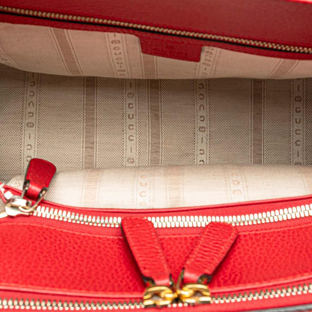 Gucci Handbag