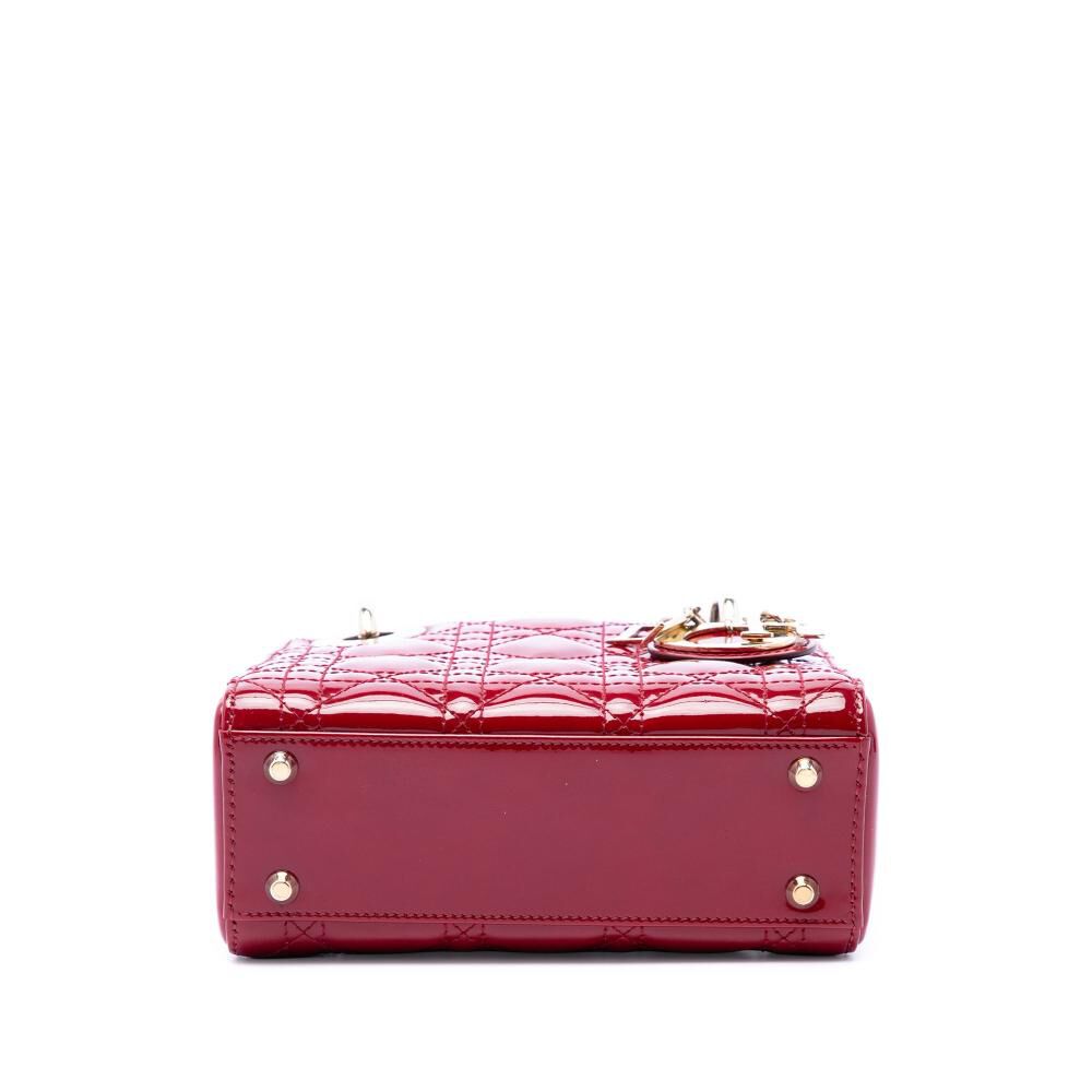Dior Lady Dior