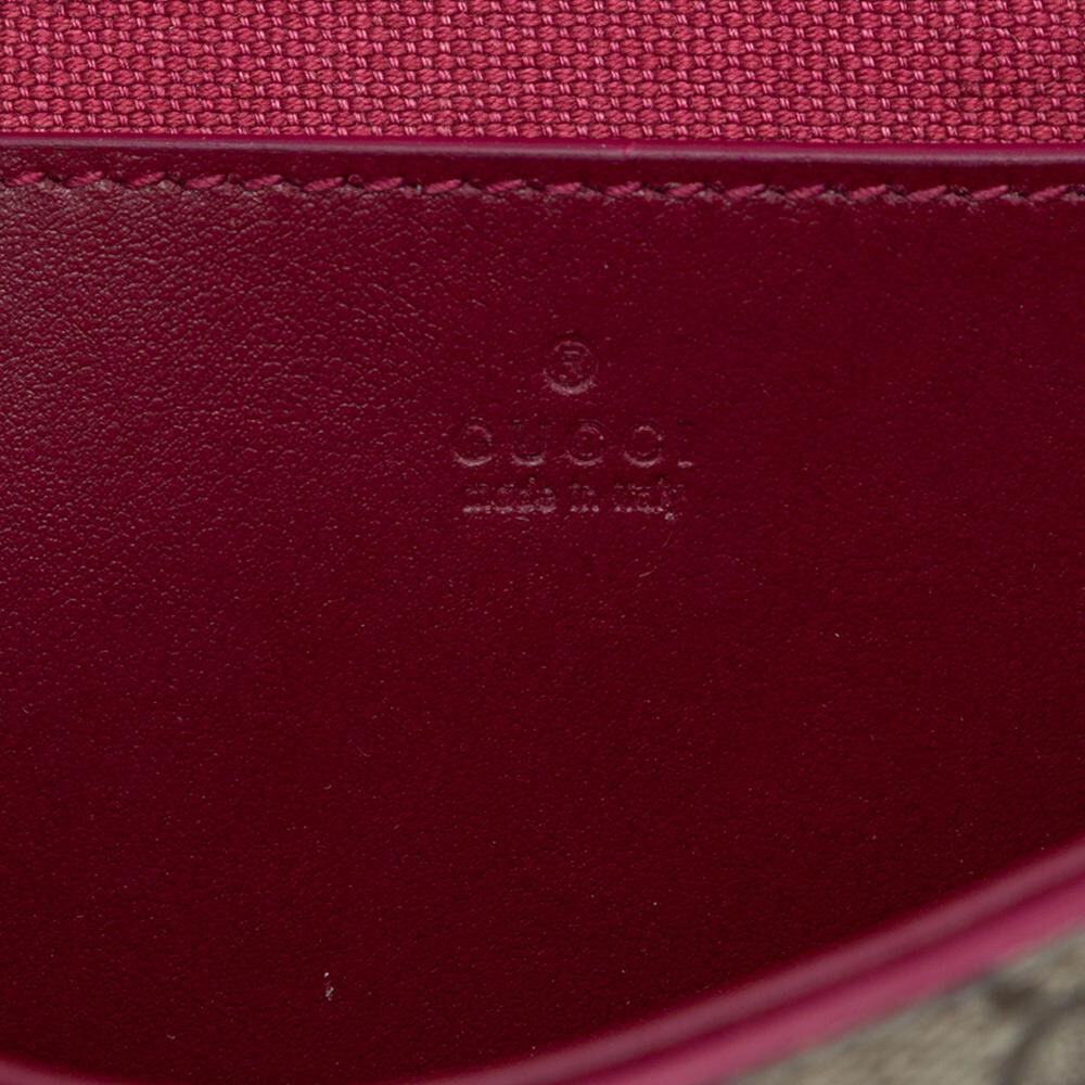 Gucci Ophidia