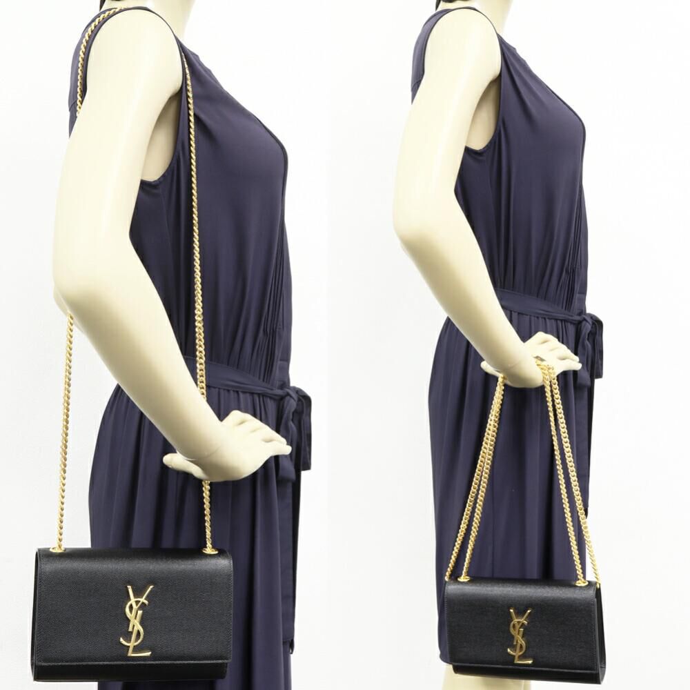 Yves Saint Laurent Shoulder Bag