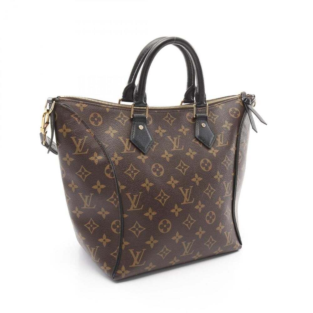 Louis Vuitton Turenne