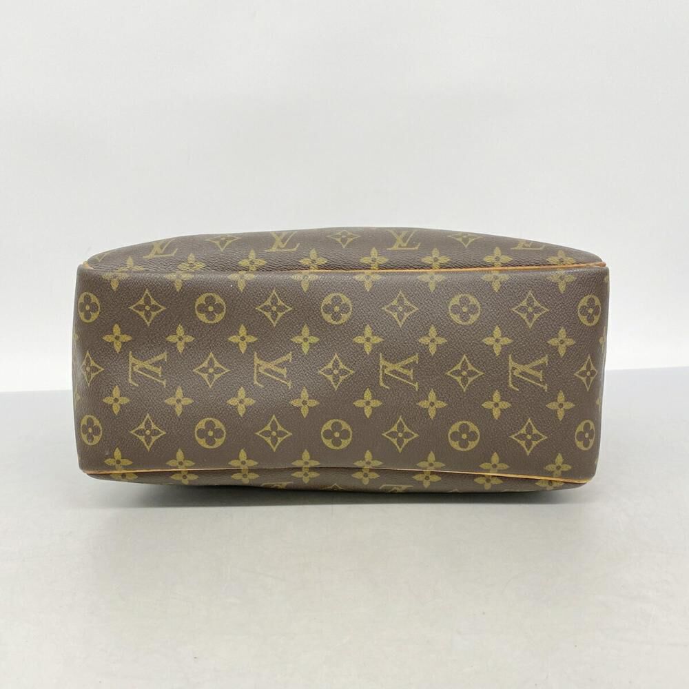 Louis Vuitton Deauville