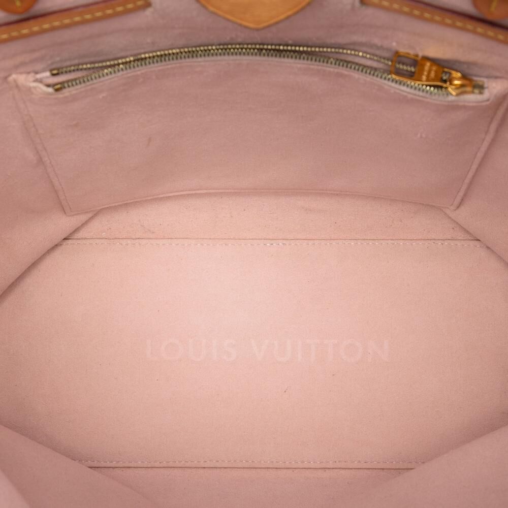Louis Vuitton Tote