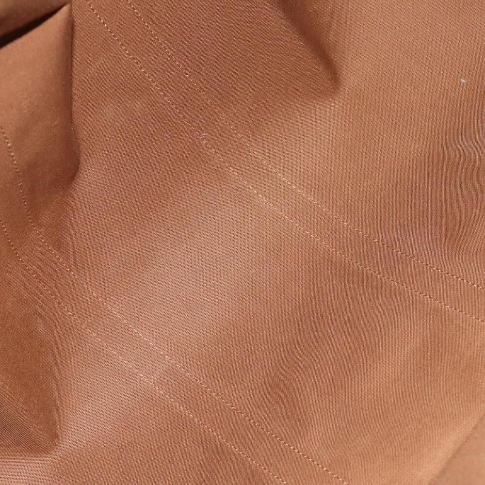 Louis Vuitton Keepall