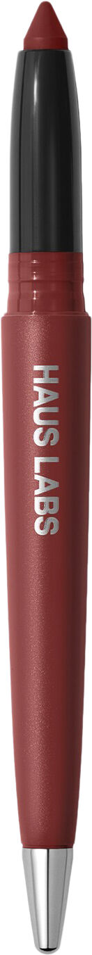 Le Monster Lip Crayon Vegan Lipstick and Lip Liner