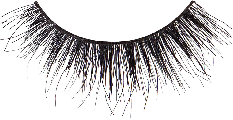 Samantha #7 - Classic Collection